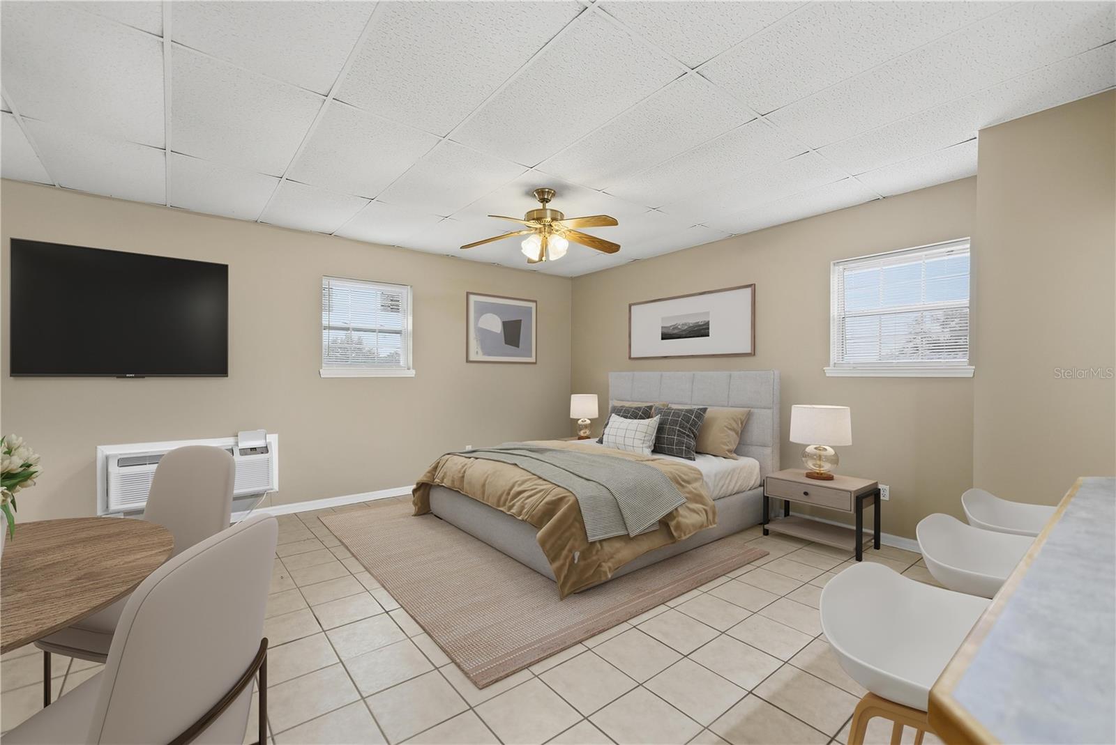 Image 14 of 44 For 9900 Sunset Harbor Road