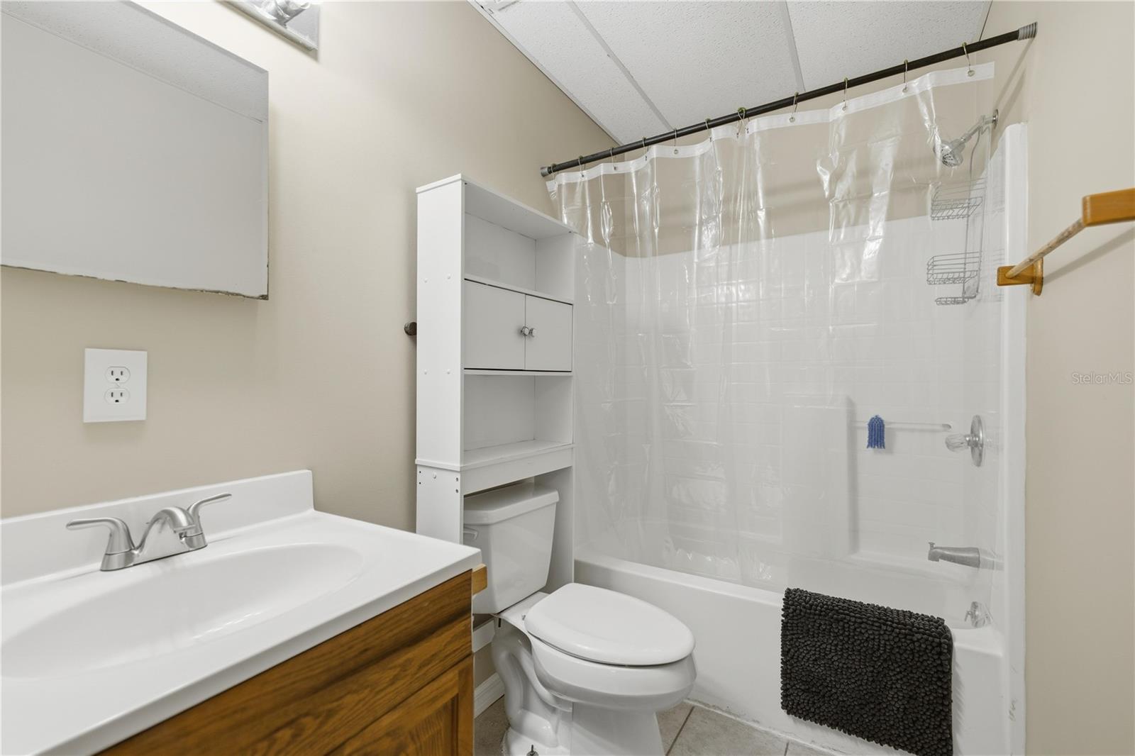 Image 16 of 44 For 9900 Sunset Harbor Road