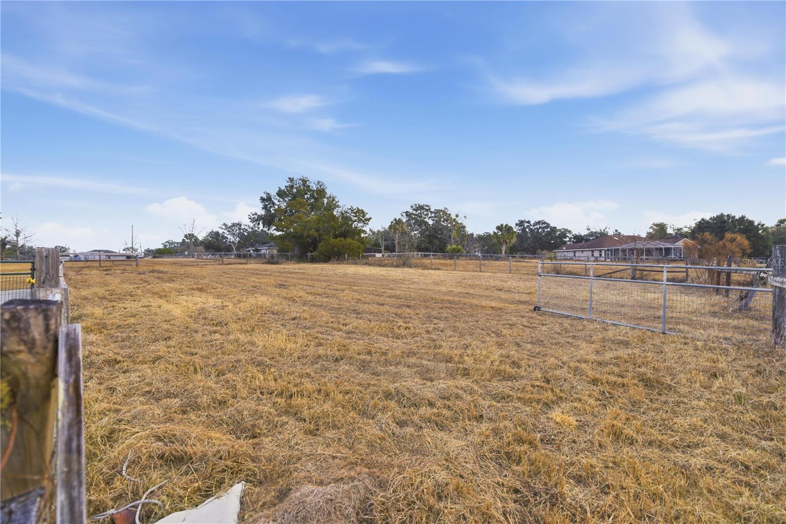 Image 19 of 44 For 9900 Sunset Harbor Road