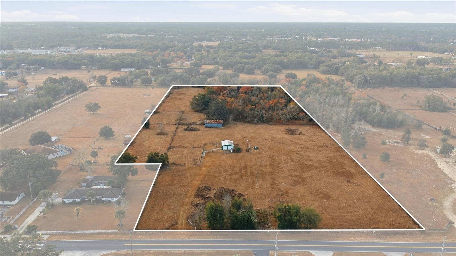 Image 2 of 44 For 9900 Sunset Harbor Road