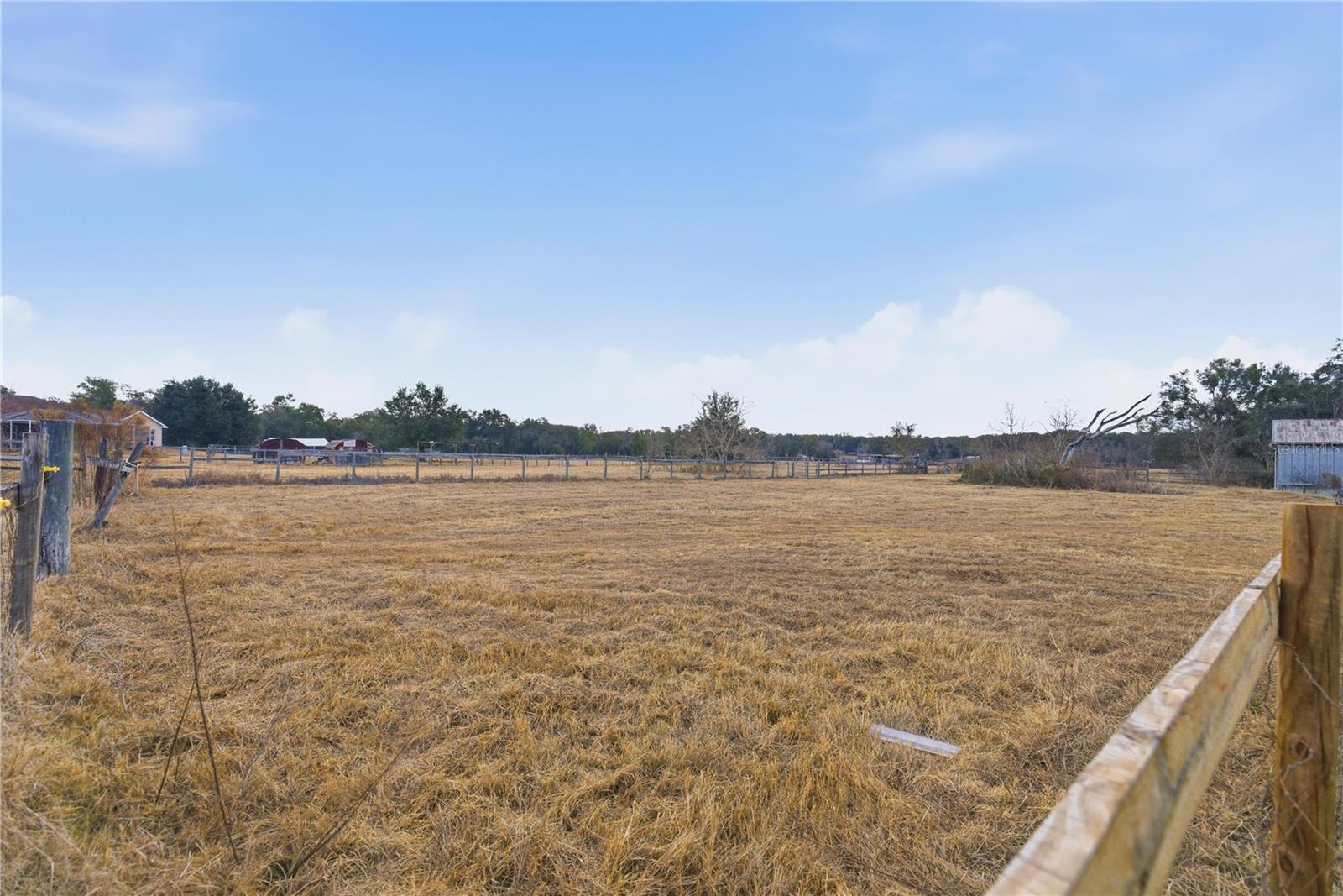 Image 20 of 44 For 9900 Sunset Harbor Road