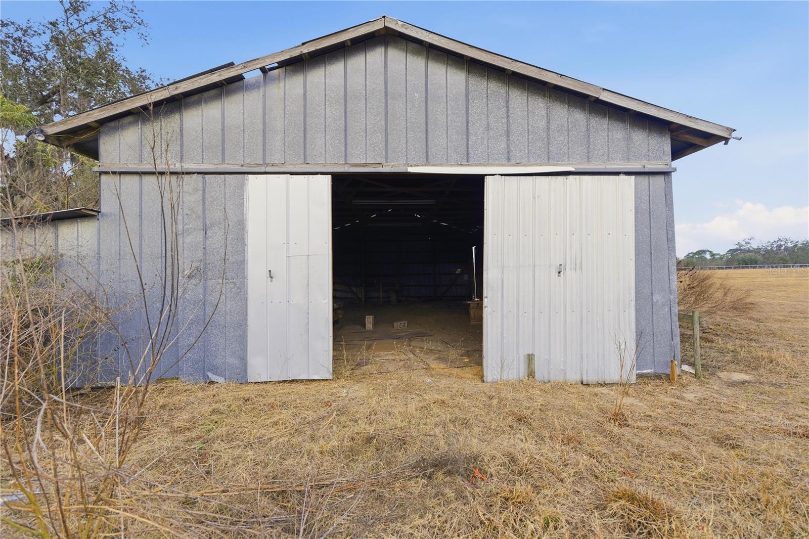 Image 24 of 44 For 9900 Sunset Harbor Road