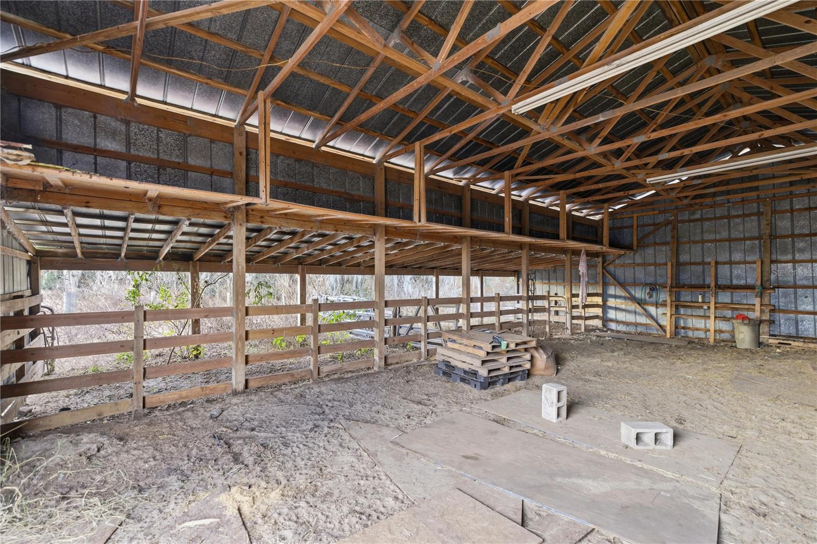 Image 25 of 44 For 9900 Sunset Harbor Road