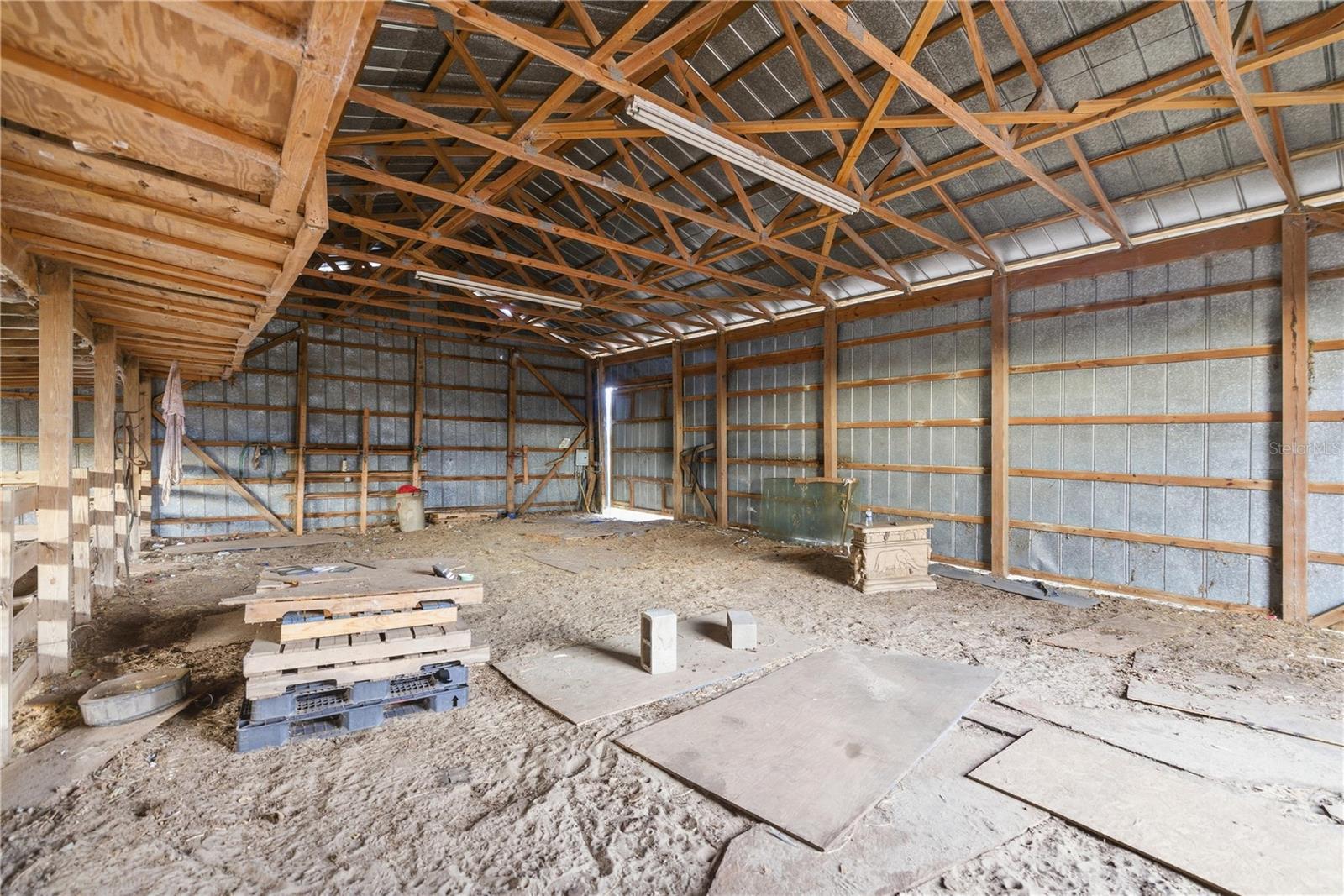 Image 26 of 44 For 9900 Sunset Harbor Road