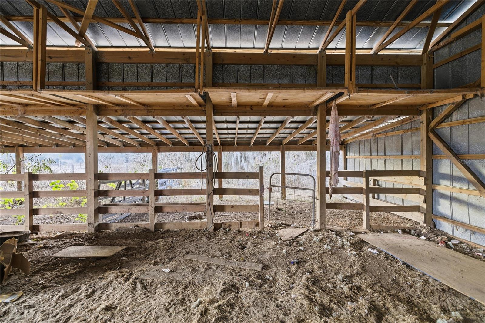 Image 27 of 44 For 9900 Sunset Harbor Road