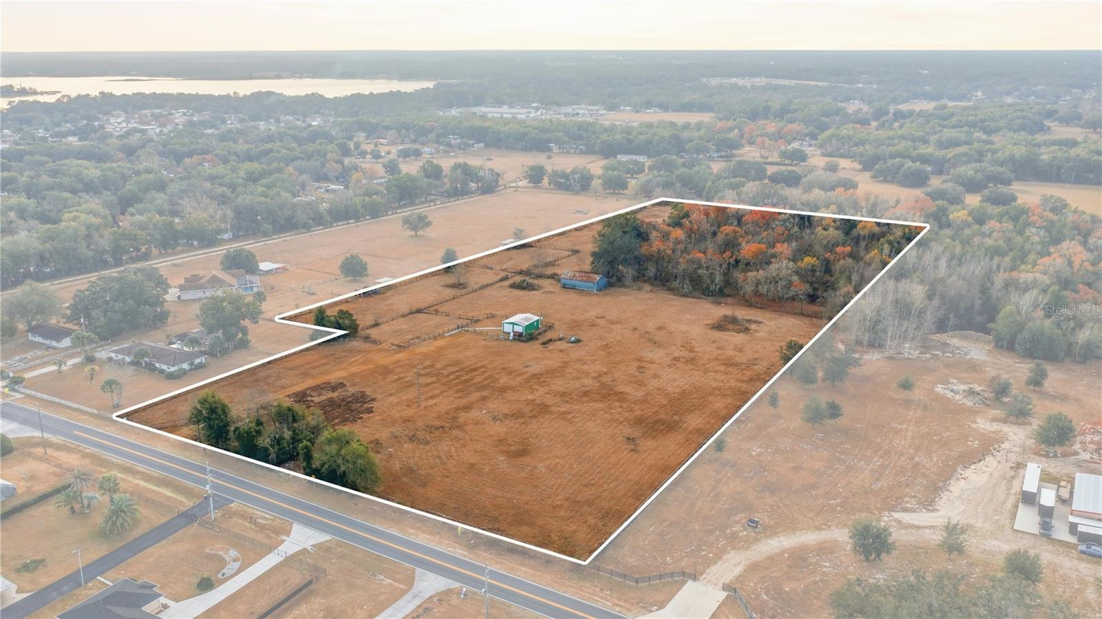 Image 3 of 44 For 9900 Sunset Harbor Road