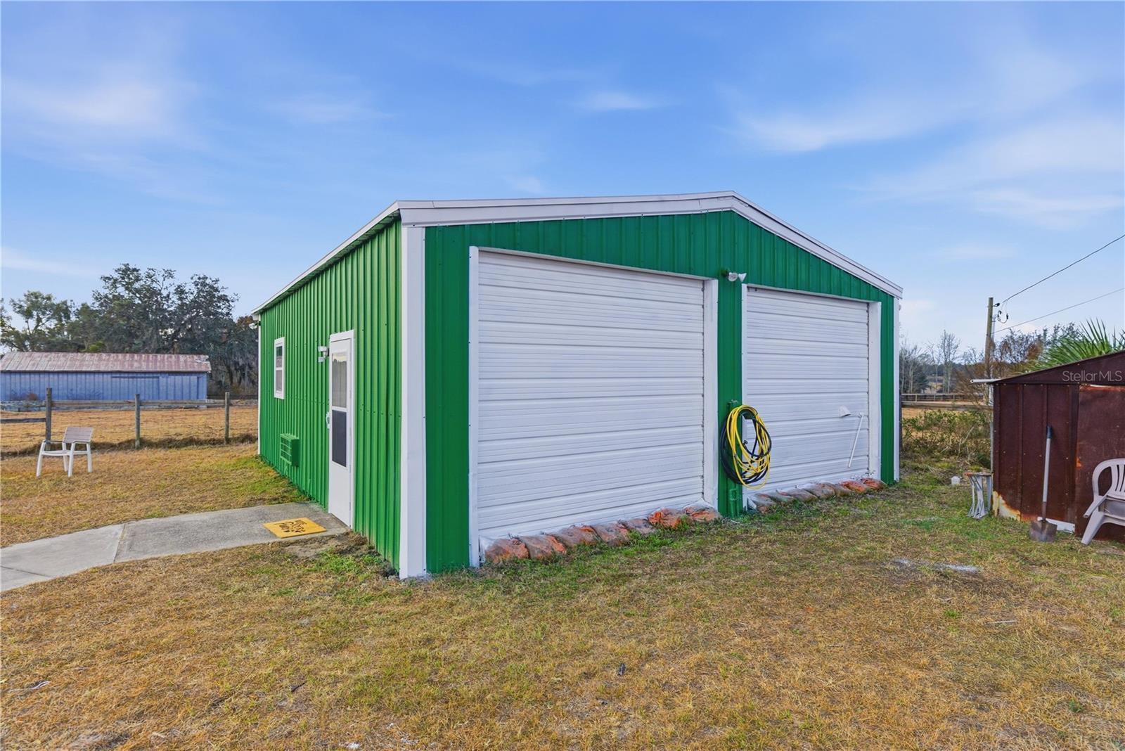 Image 31 of 44 For 9900 Sunset Harbor Road