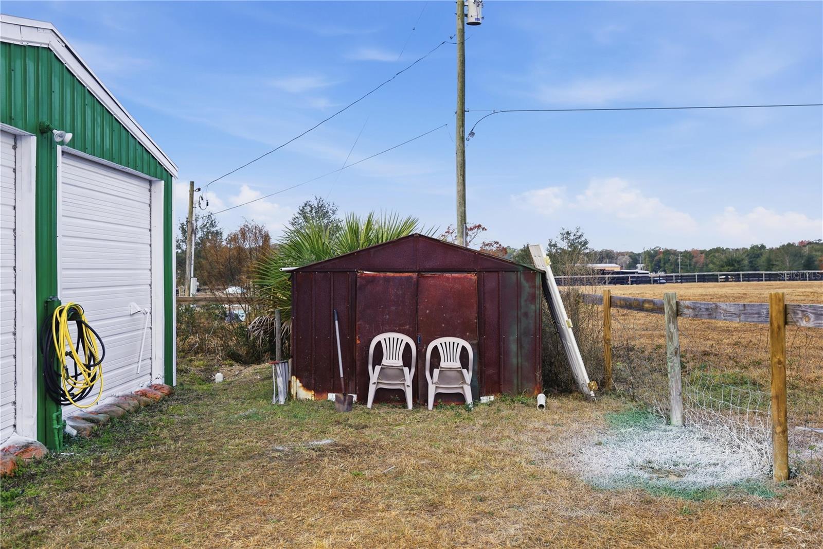 Image 32 of 44 For 9900 Sunset Harbor Road