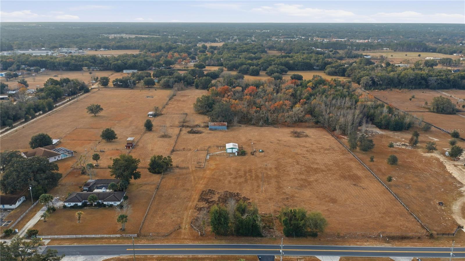 Image 33 of 44 For 9900 Sunset Harbor Road