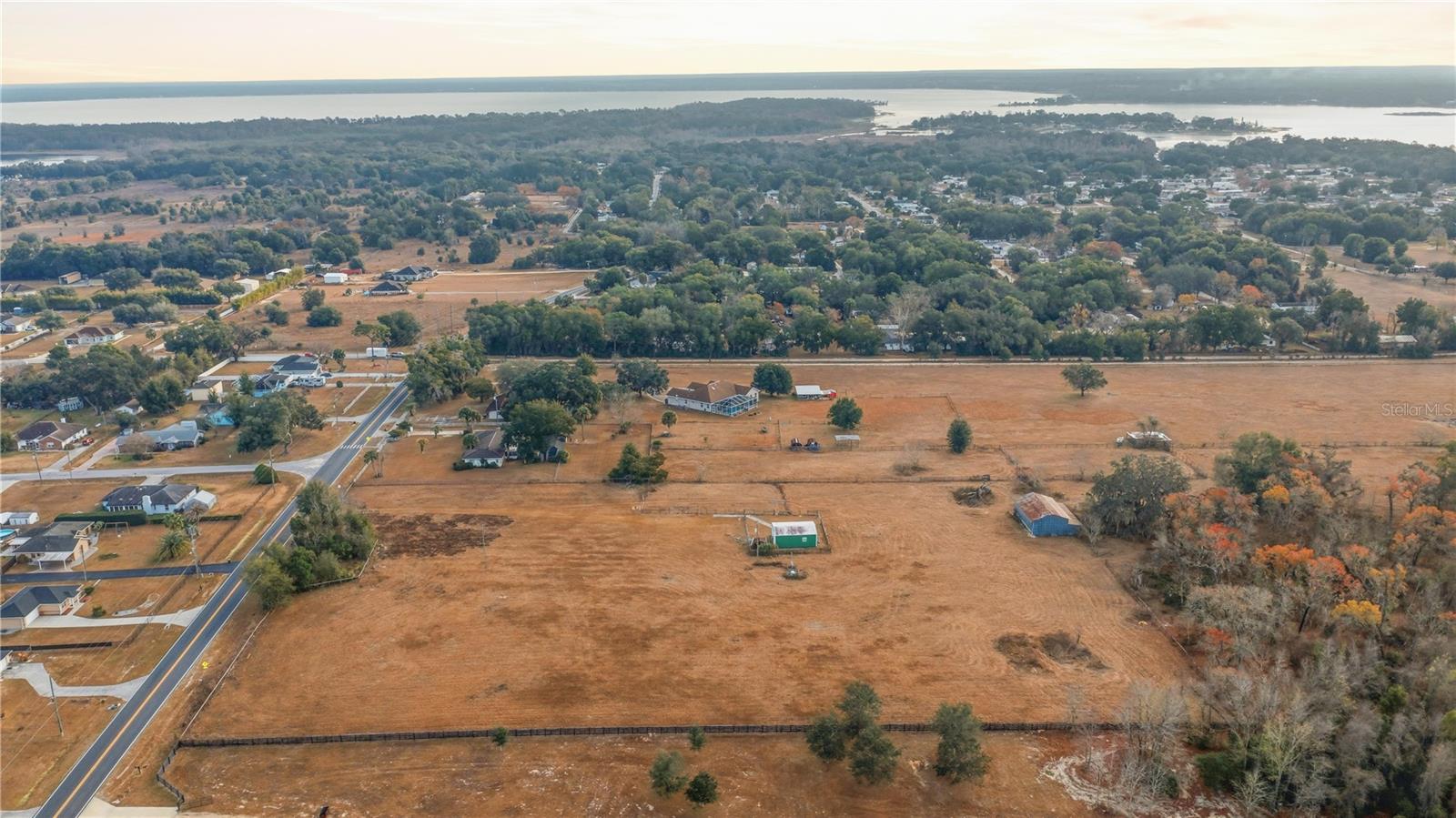 Image 35 of 44 For 9900 Sunset Harbor Road