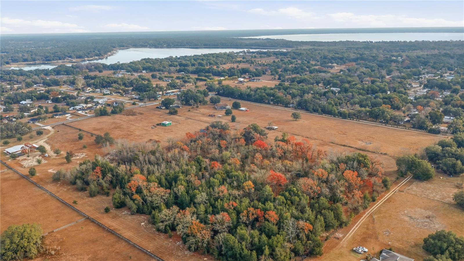 Image 37 of 44 For 9900 Sunset Harbor Road