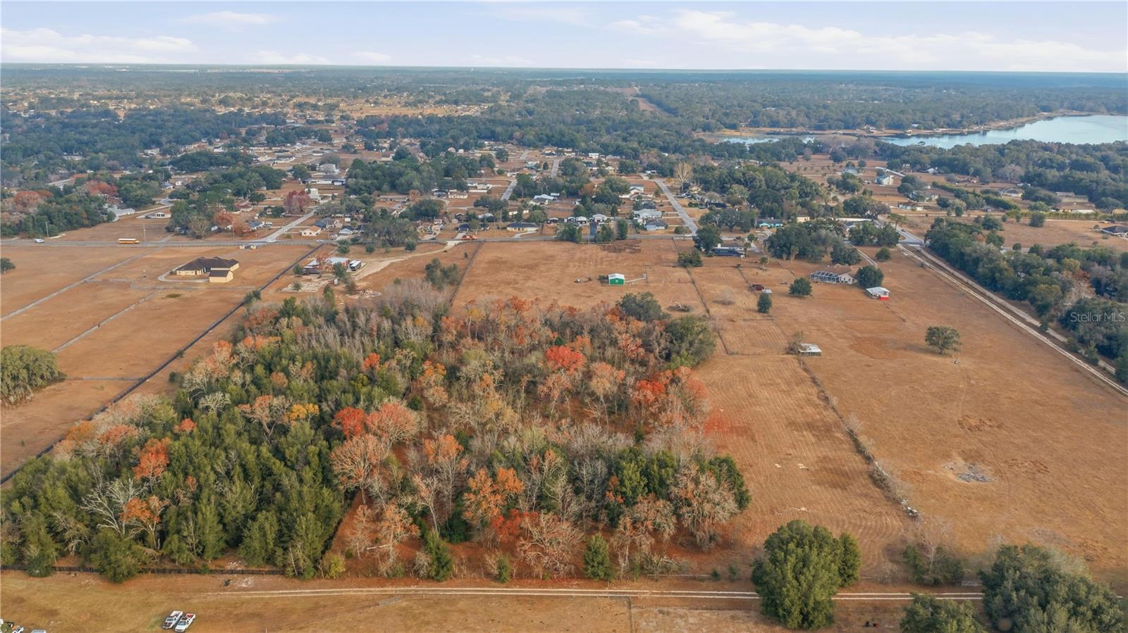 Image 38 of 44 For 9900 Sunset Harbor Road