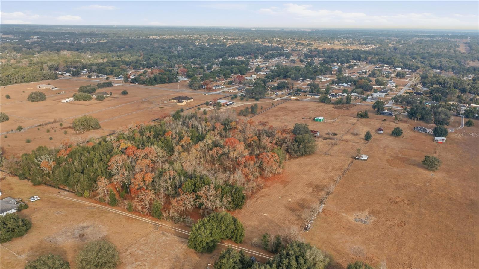 Image 39 of 44 For 9900 Sunset Harbor Road