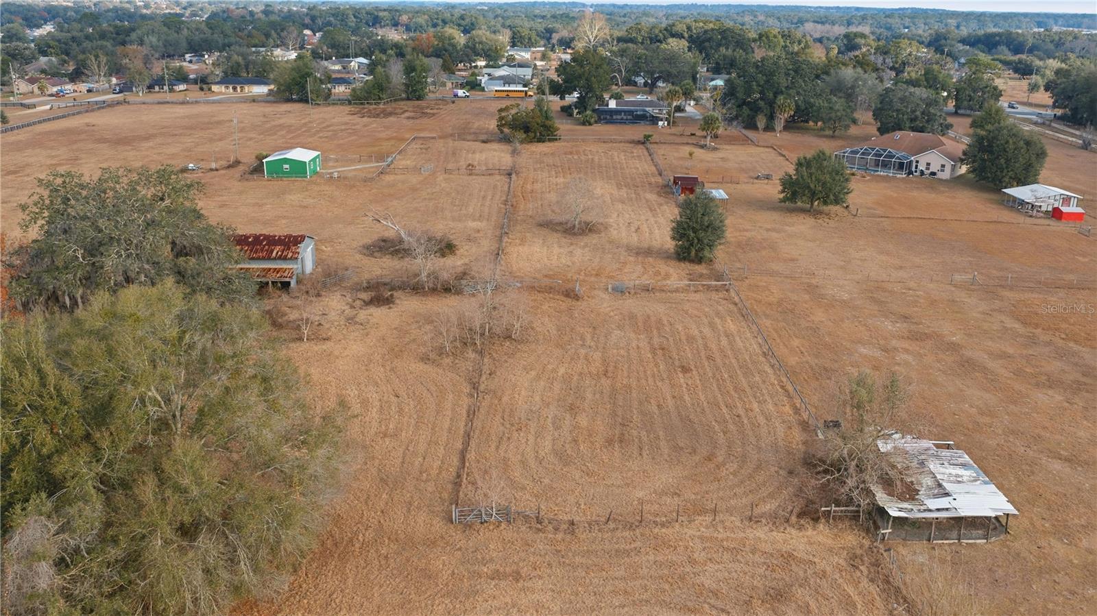 Image 40 of 44 For 9900 Sunset Harbor Road