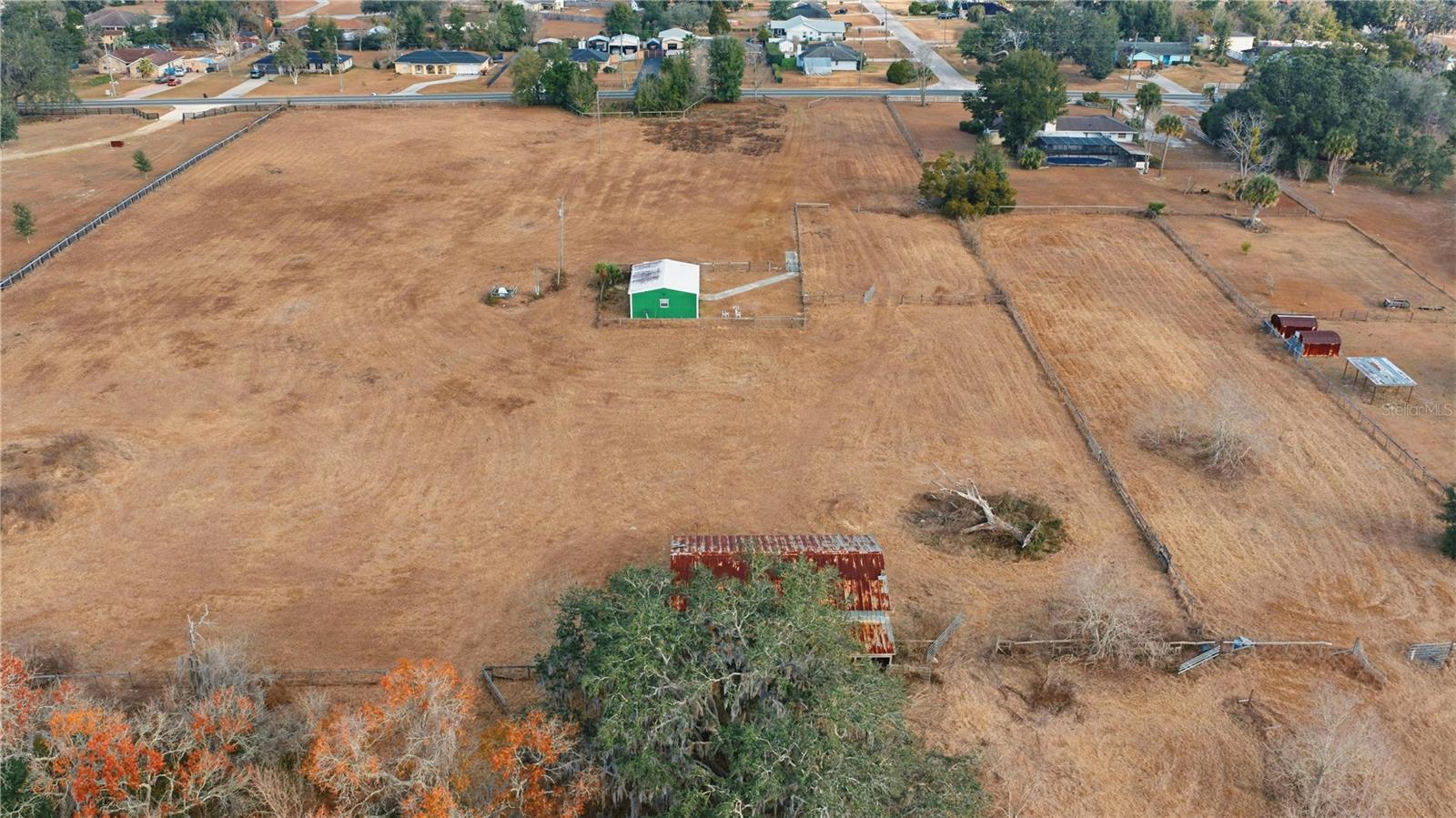 Image 42 of 44 For 9900 Sunset Harbor Road