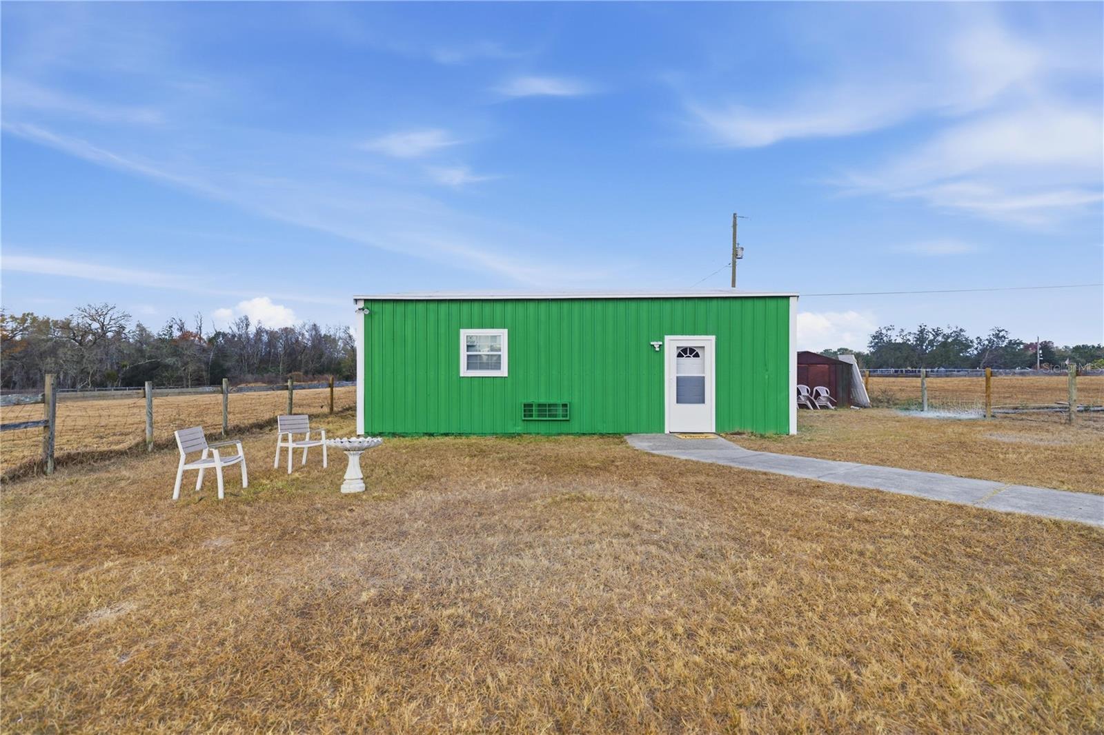 Image 7 of 44 For 9900 Sunset Harbor Road