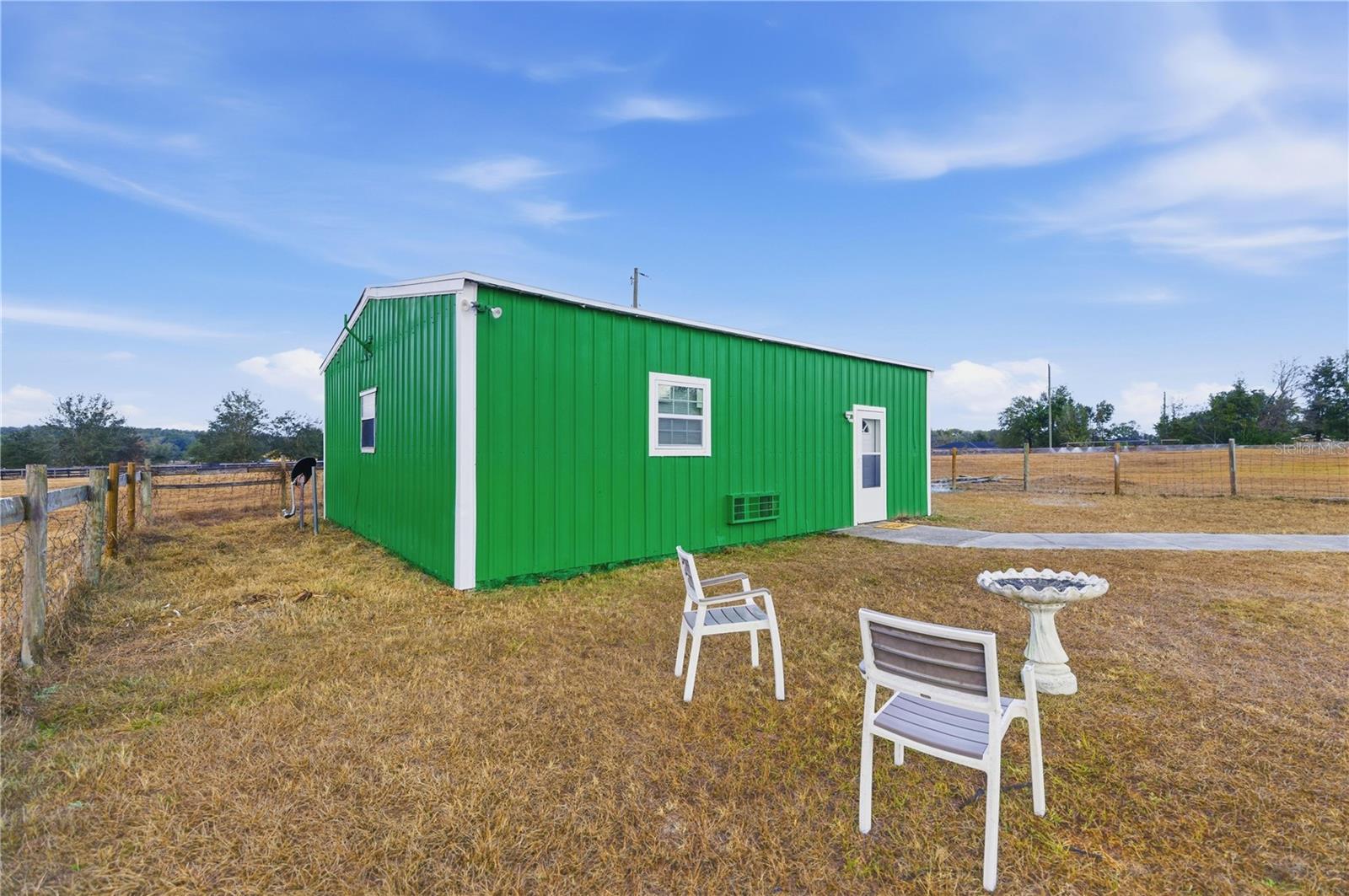 Image 8 of 44 For 9900 Sunset Harbor Road