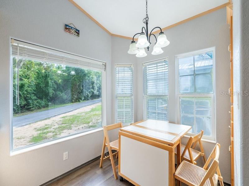 Image 14 of 31 For 15991 243rd Place Road 31