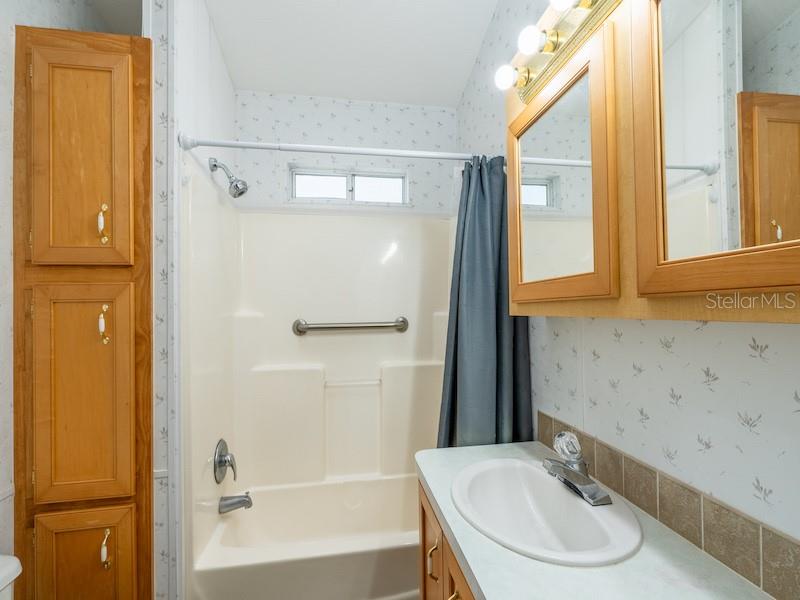 Image 19 of 31 For 15991 243rd Place Road 31