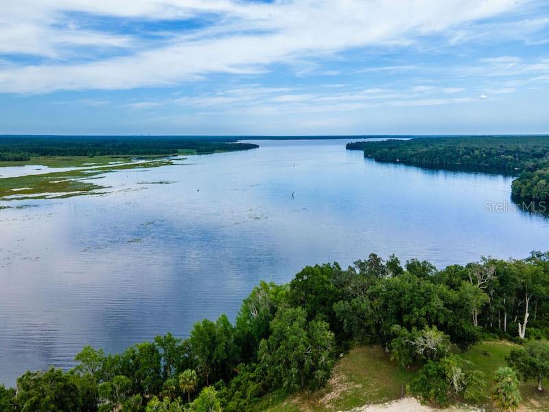 Image 2 of 31 For 15991 243rd Place Road 31