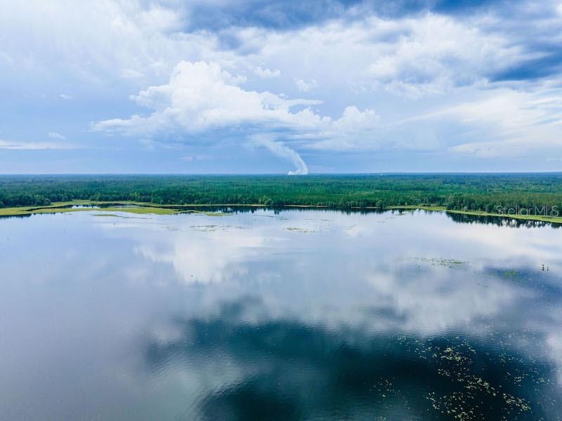 Image 26 of 31 For 15991 243rd Place Road 31