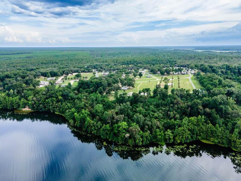 Image 27 of 31 For 15991 243rd Place Road 31