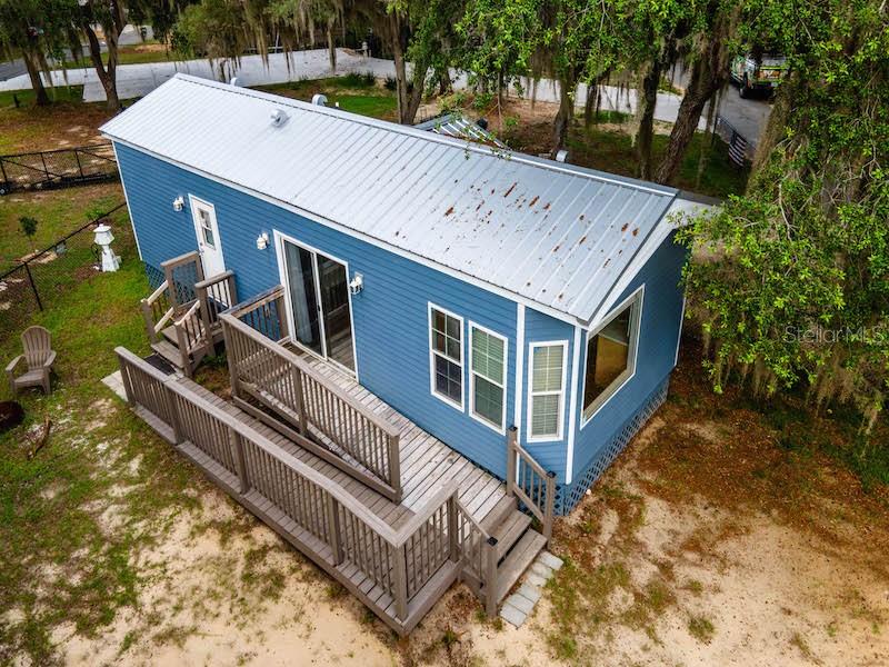 Image 3 of 31 For 15991 243rd Place Road 31