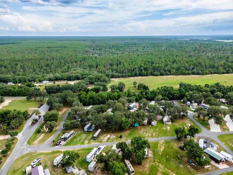 Image 31 of 31 For 15991 243rd Place Road 31