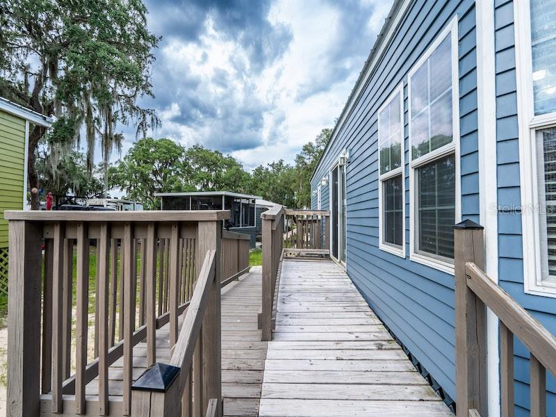 Image 6 of 31 For 15991 243rd Place Road 31