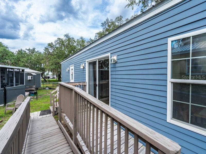 Image 7 of 31 For 15991 243rd Place Road 31