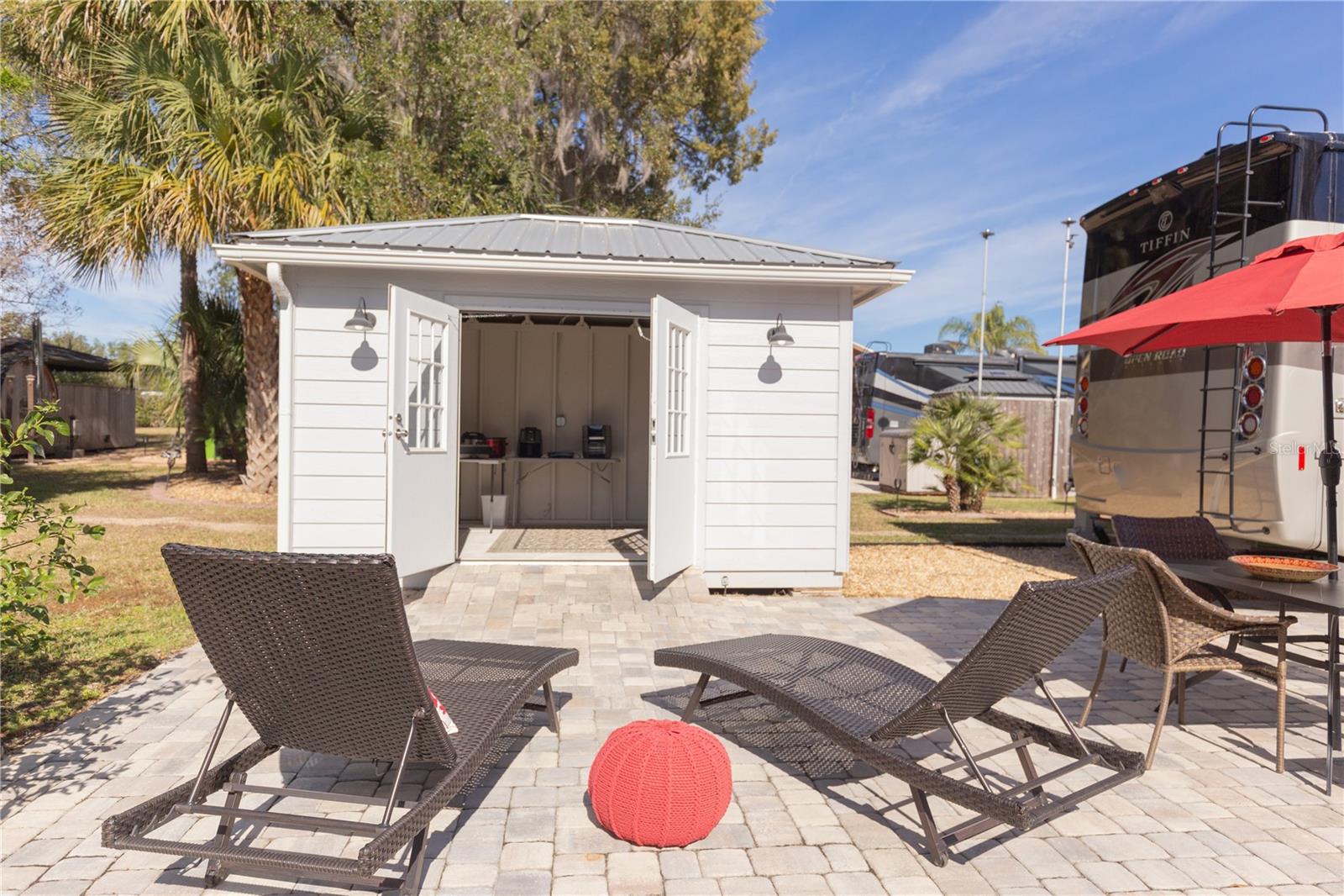 Image 10 of 45 For 3054 101st Terrace 127