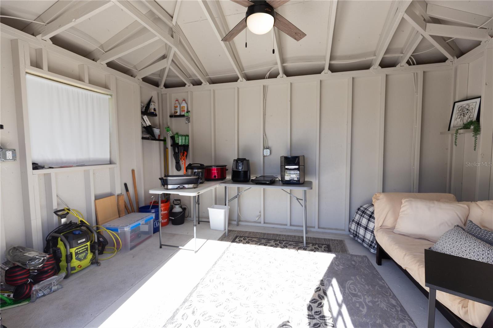 Image 11 of 45 For 3054 101st Terrace 127