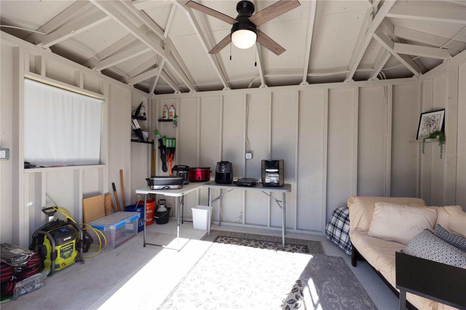 Image 12 of 45 For 3054 101st Terrace 127