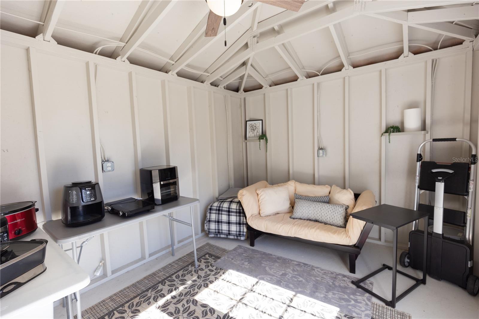 Image 13 of 45 For 3054 101st Terrace 127