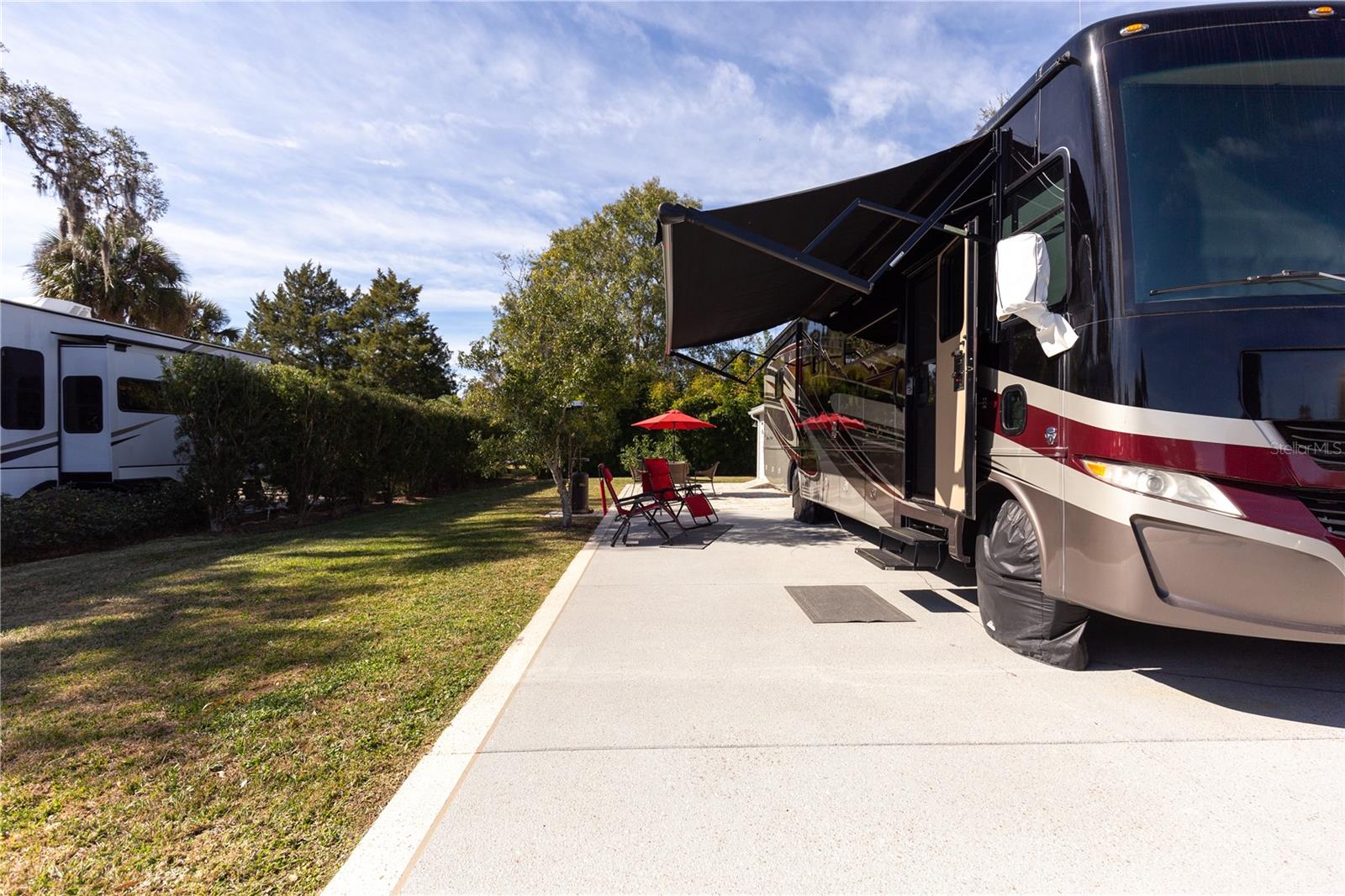 Image 16 of 45 For 3054 101st Terrace 127