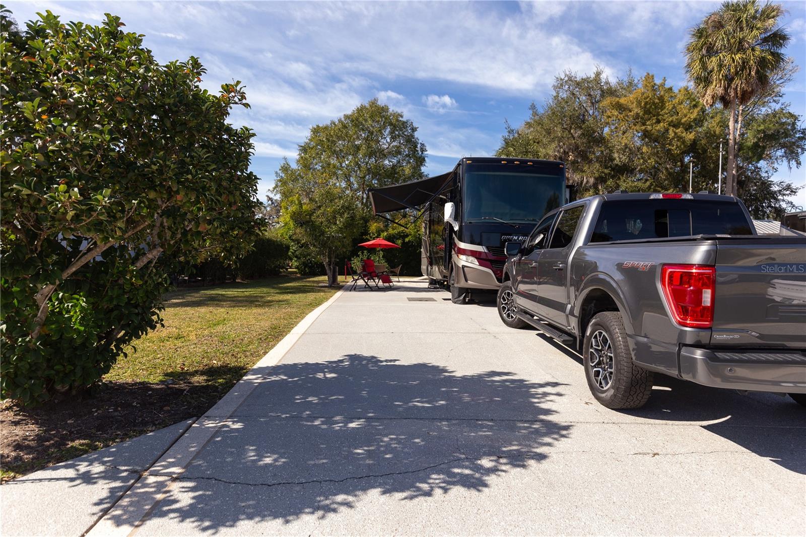 Image 17 of 45 For 3054 101st Terrace 127