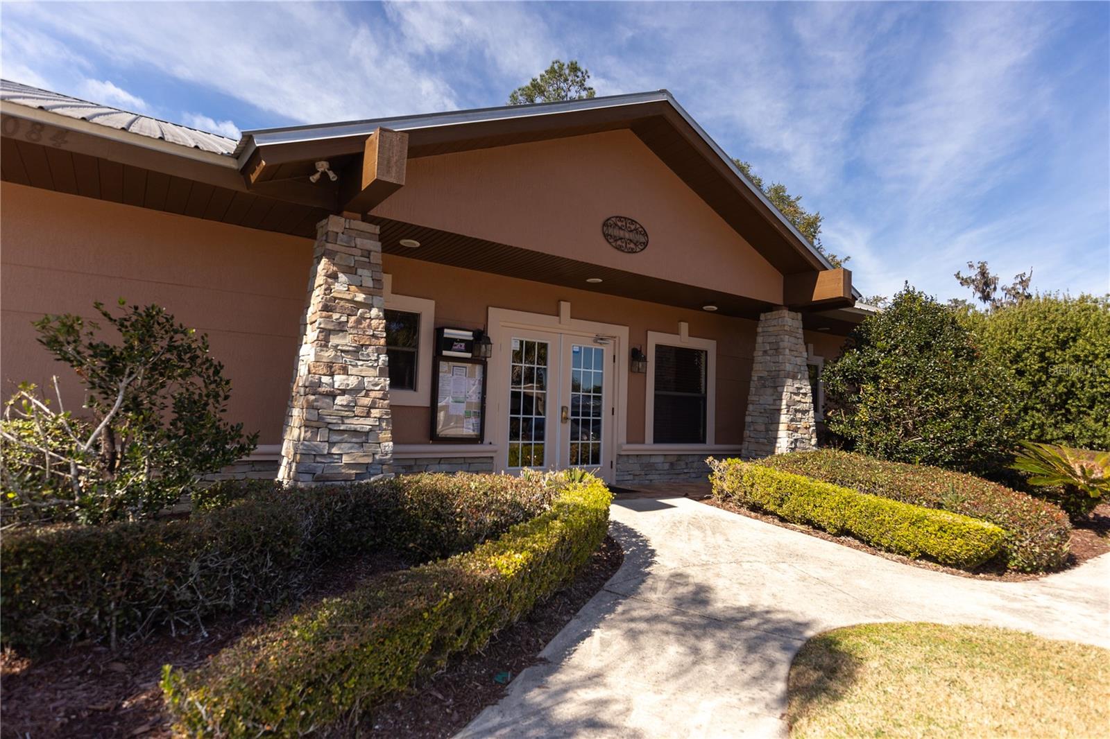 Image 18 of 45 For 3054 101st Terrace 127