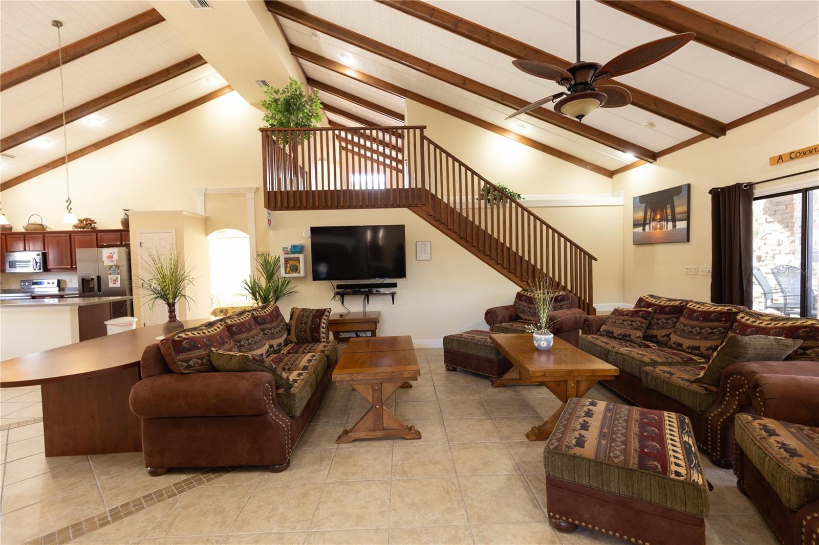 Image 19 of 45 For 3054 101st Terrace 127