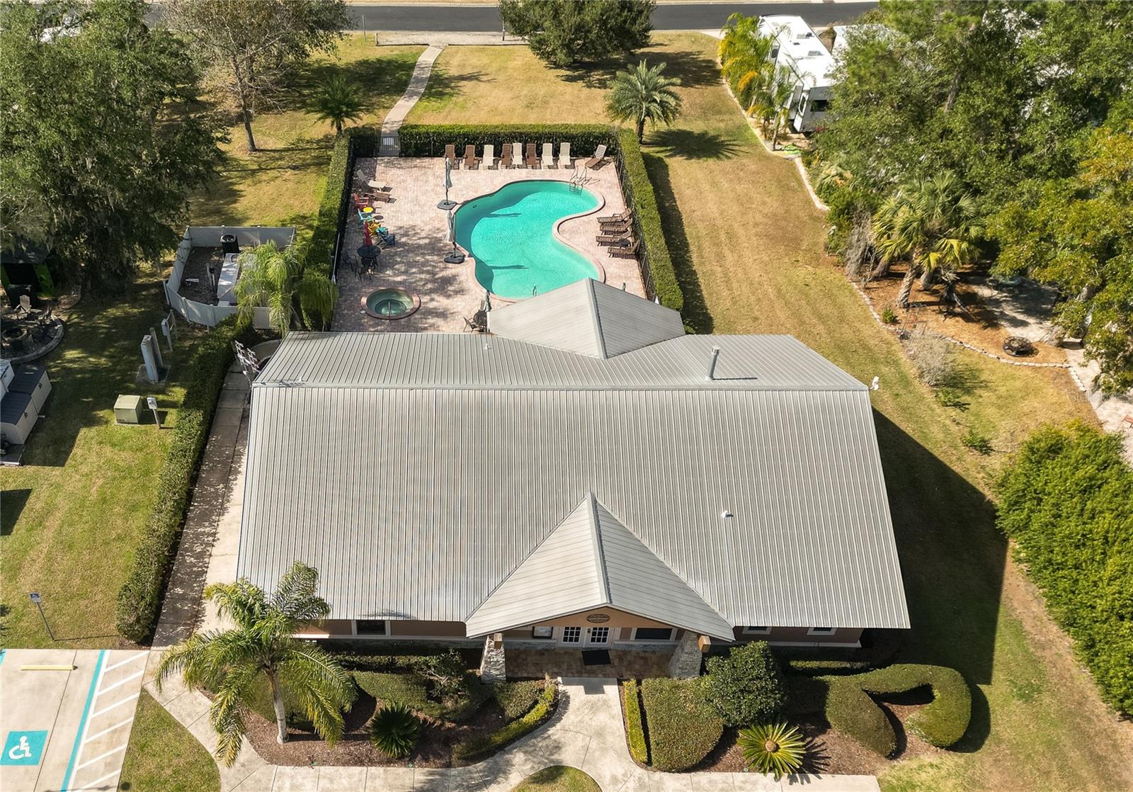 Image 2 of 45 For 3054 101st Terrace 127