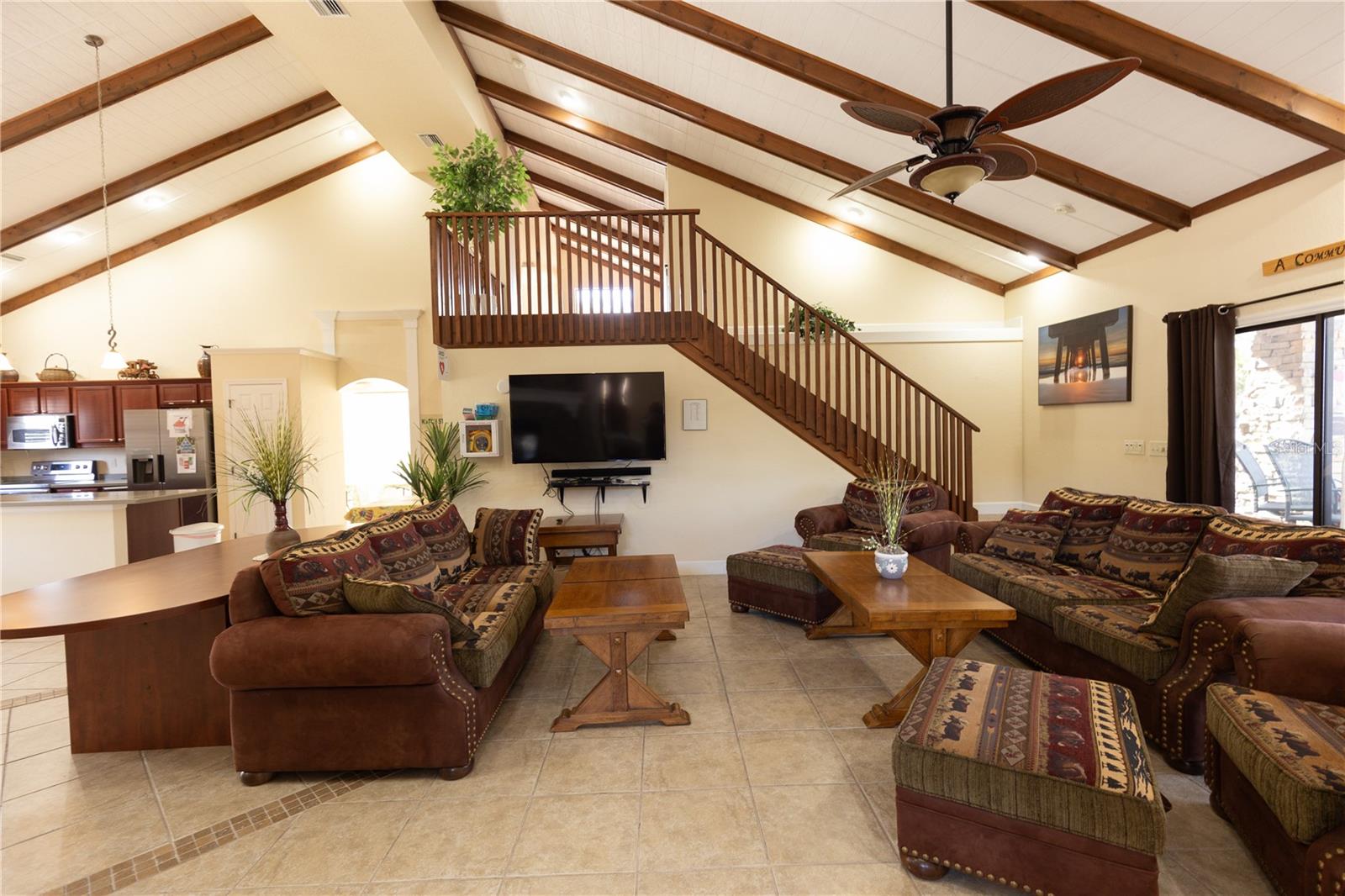 Image 20 of 45 For 3054 101st Terrace 127