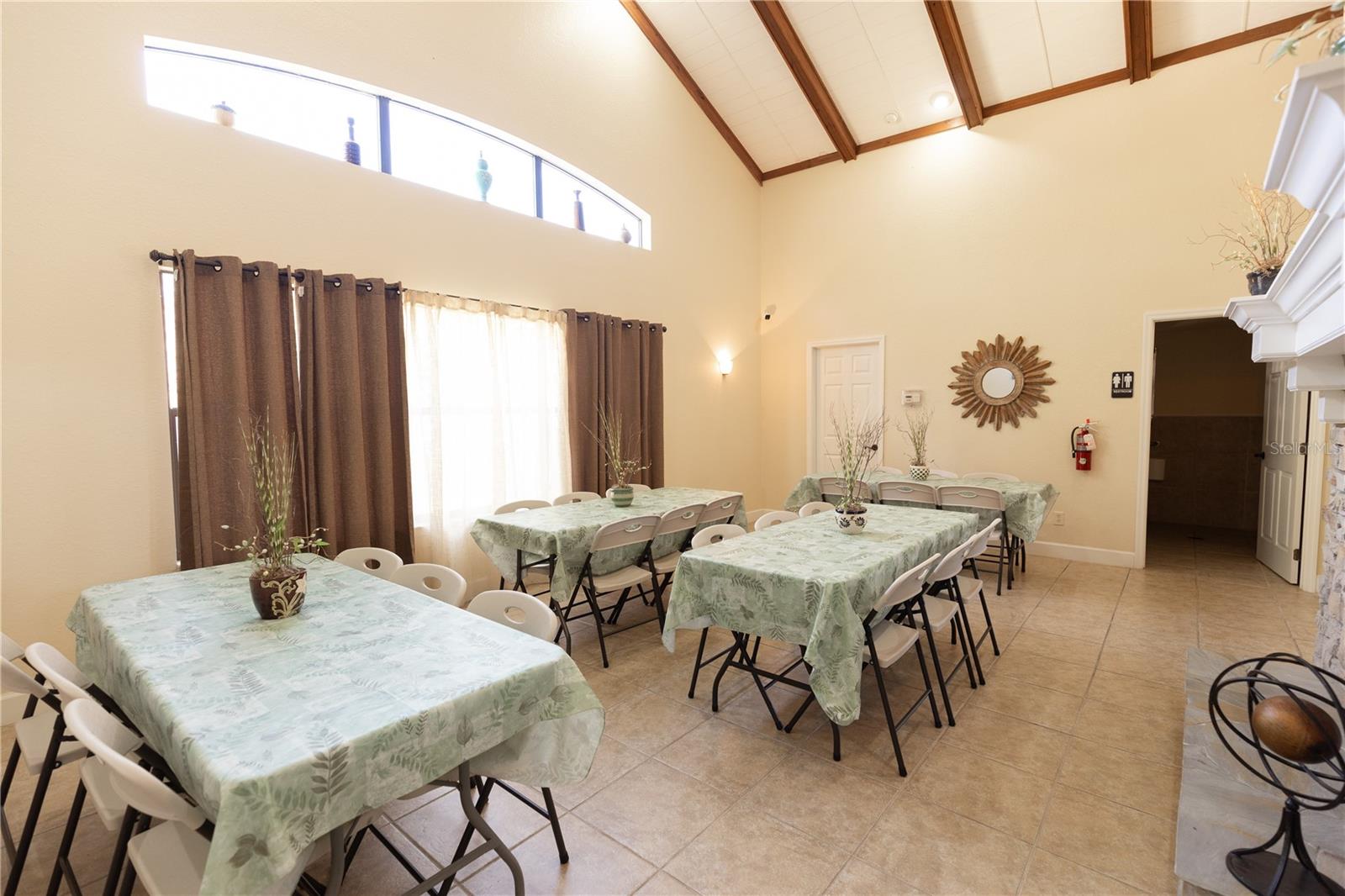 Image 21 of 45 For 3054 101st Terrace 127