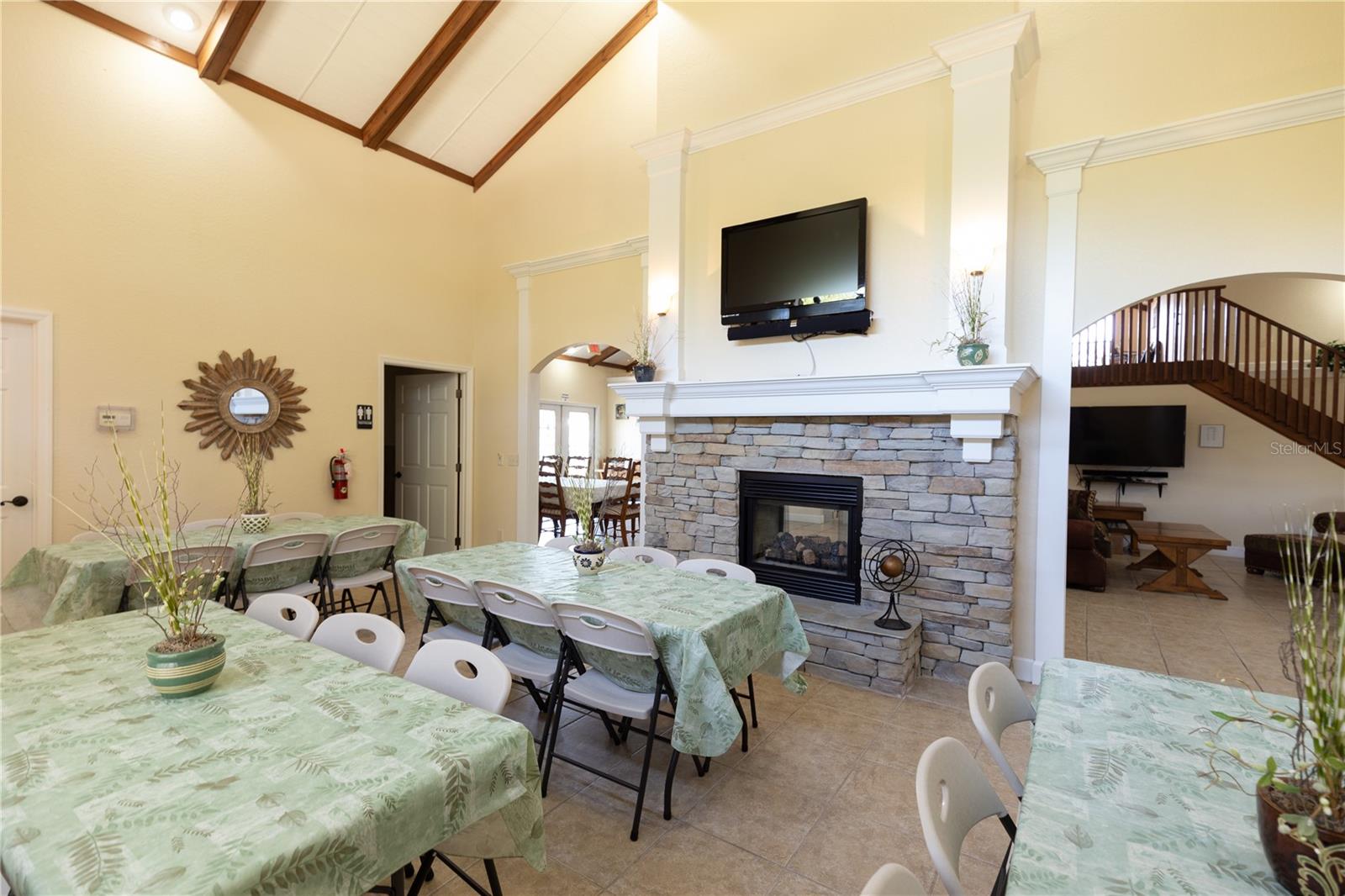 Image 22 of 45 For 3054 101st Terrace 127