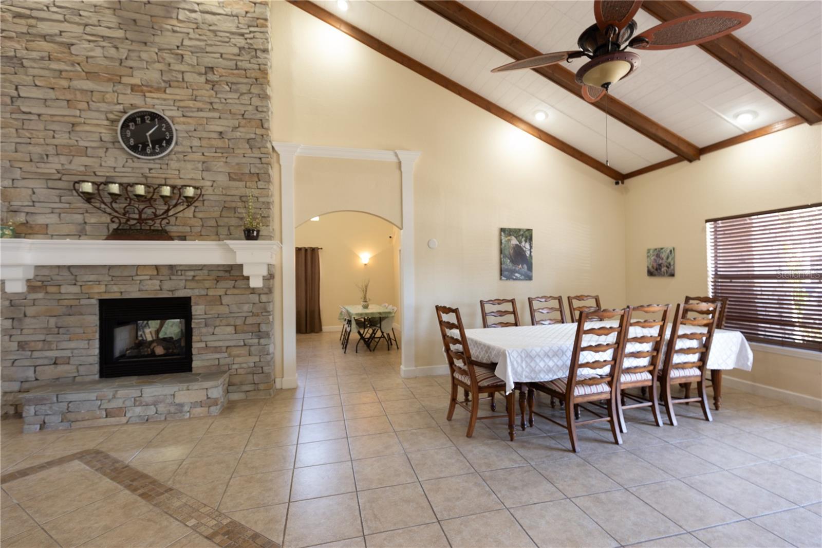 Image 23 of 45 For 3054 101st Terrace 127