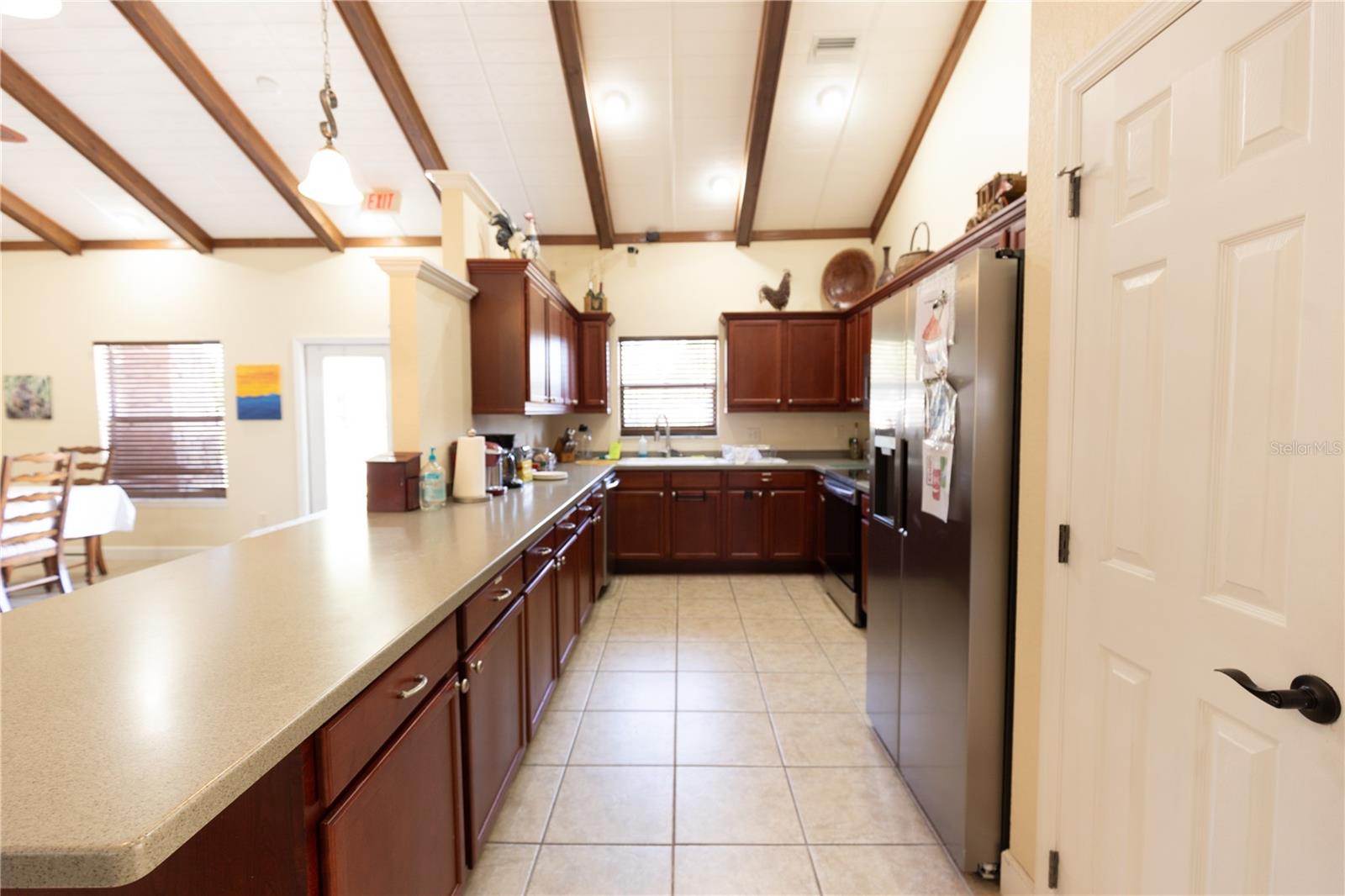 Image 24 of 45 For 3054 101st Terrace 127