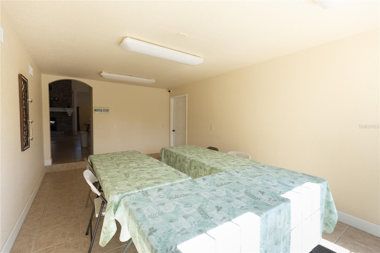 Image 25 of 45 For 3054 101st Terrace 127