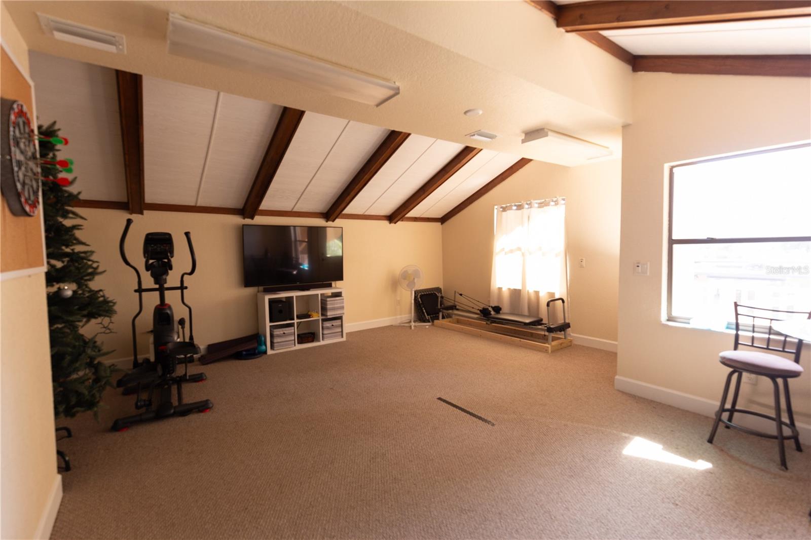 Image 26 of 45 For 3054 101st Terrace 127