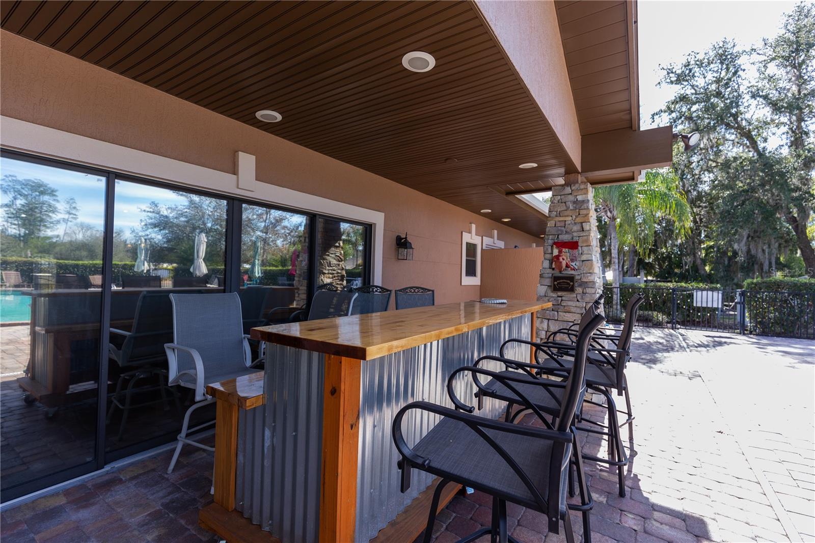 Image 28 of 45 For 3054 101st Terrace 127