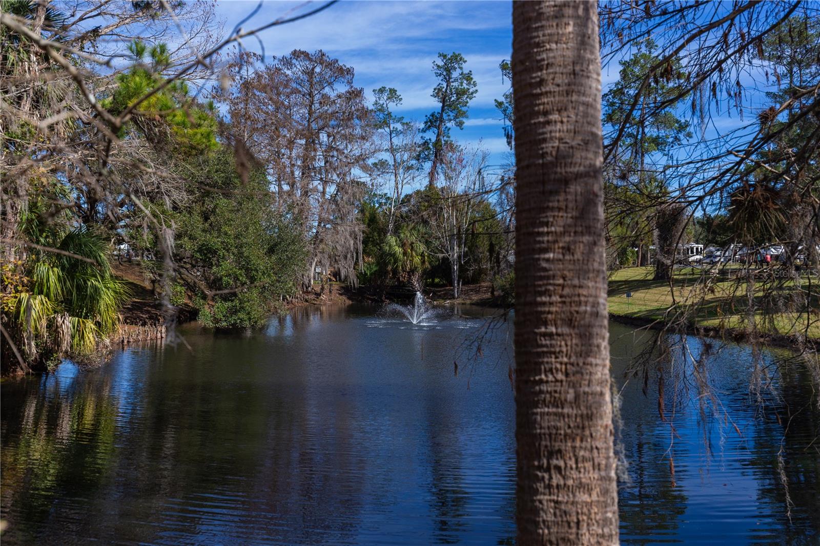 Image 29 of 45 For 3054 101st Terrace 127