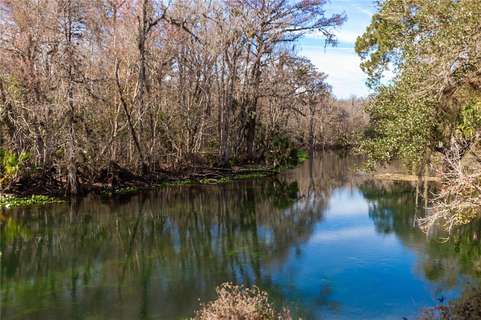 Image 30 of 45 For 3054 101st Terrace 127