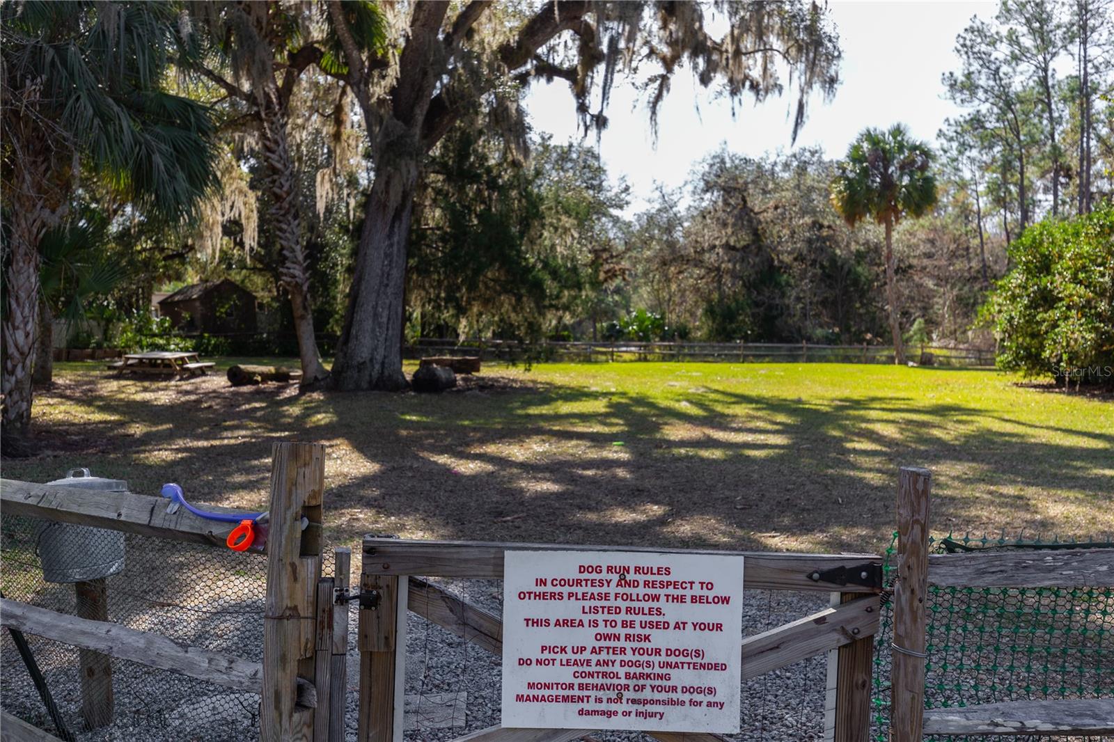 Image 31 of 45 For 3054 101st Terrace 127